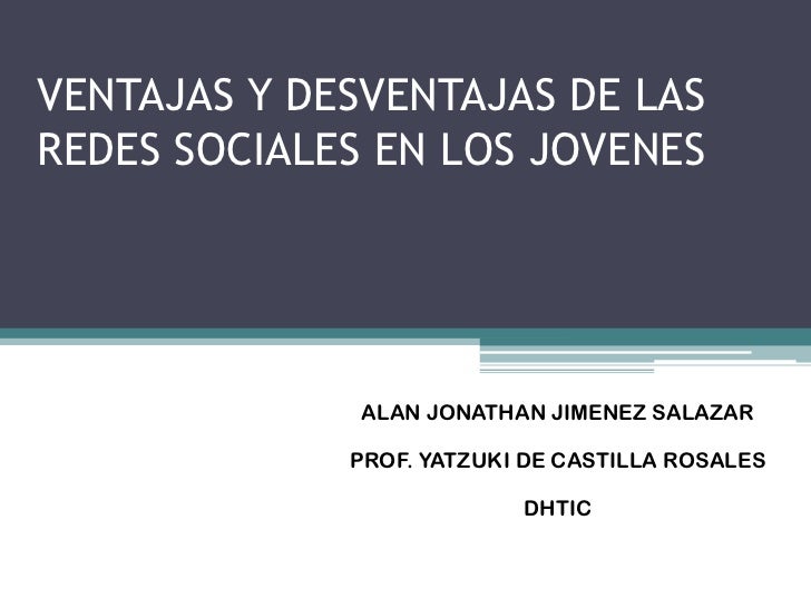 Ventajas Y Desventajas De Los Blackberry prestamos con fondos bei