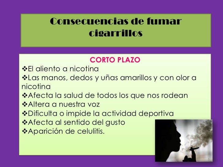 Todo sobre las máscaras de gelatina para los cabellos