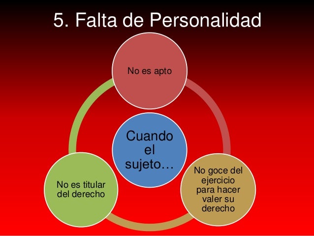 Diapositivas expo. civil.