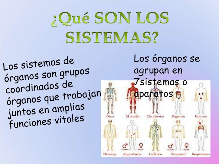 Si a varikoze había unas manchas negras