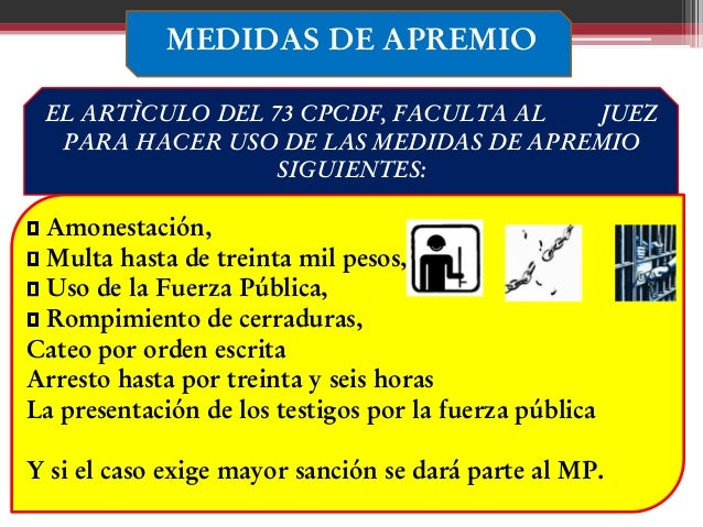 Diapositivas juicio oral en materia civil