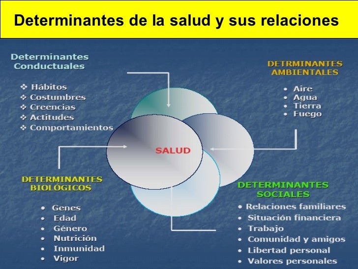 Diapositivas opss clase