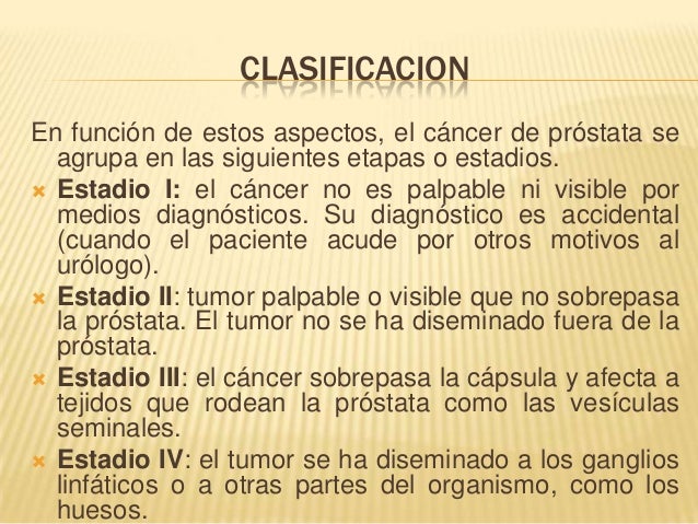 Se levantas de la cama duele la espalda