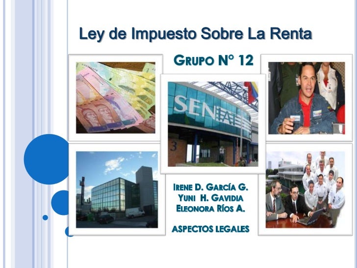 LEY 35 2006 29 NOVIEMBRE ley 35 2006 29 noviembre: