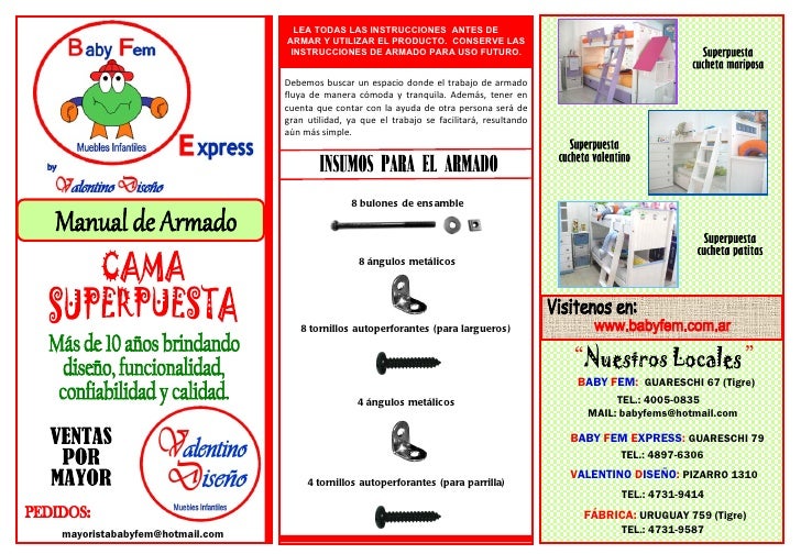 Microwave Engineering 4th Edition Pozar Solution Manual