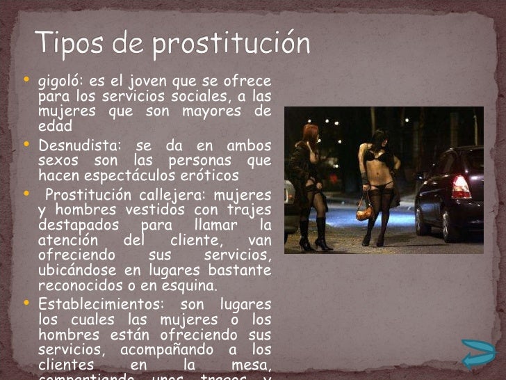 lugares que frecuentan las prostitutas prostitutas con vih lugares que frecuentan las prostitutas prostitutas con vih