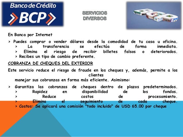 Diapositovas bcp final