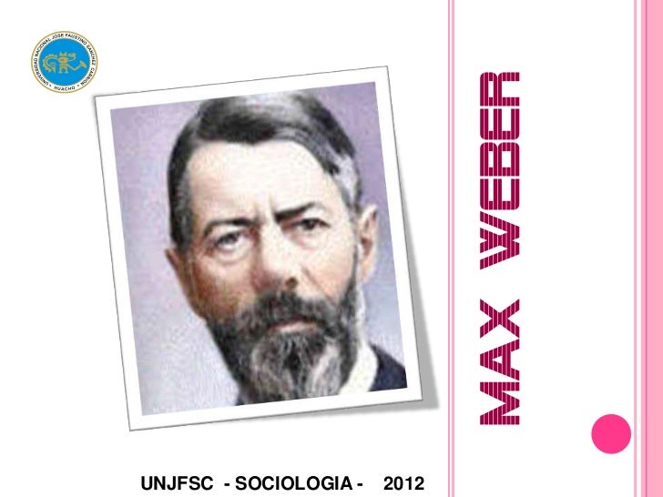 karl marx and weber Category: compare contrast comparing title: a comparison of karl marx and max weber. karl marx and weber Category: compare contrast comparing title: a comparison of karl marx and max weber.