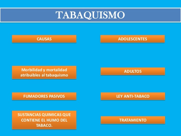 Tabeks las pastillas el curso del tratamiento