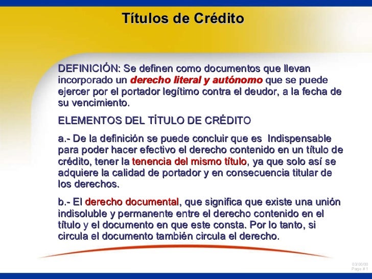Qual é o título geral da pesquisa? Qual é o título geral da pesquisa?