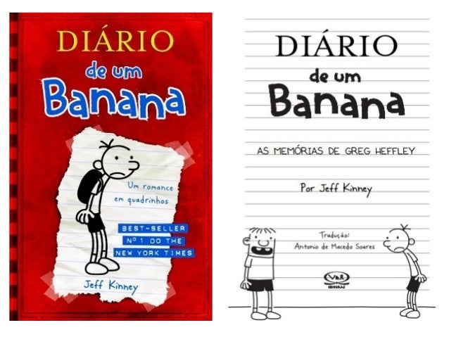 Nas bibliotecas (686)