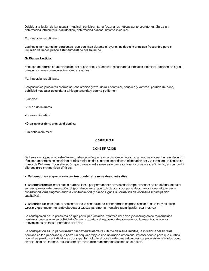 dieta de reducciГіn de peso dieta de reducciГіn de peso