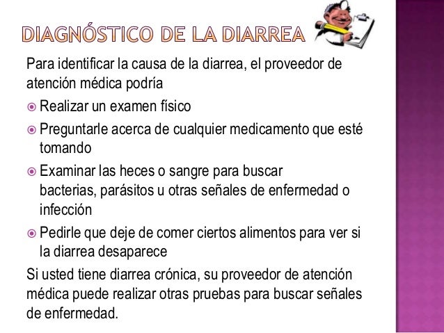 En la persona viven las lombrices