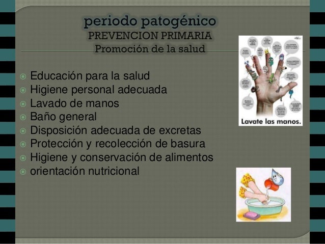 Diflyukan del hongo de las uñas en los pies de la pastilla