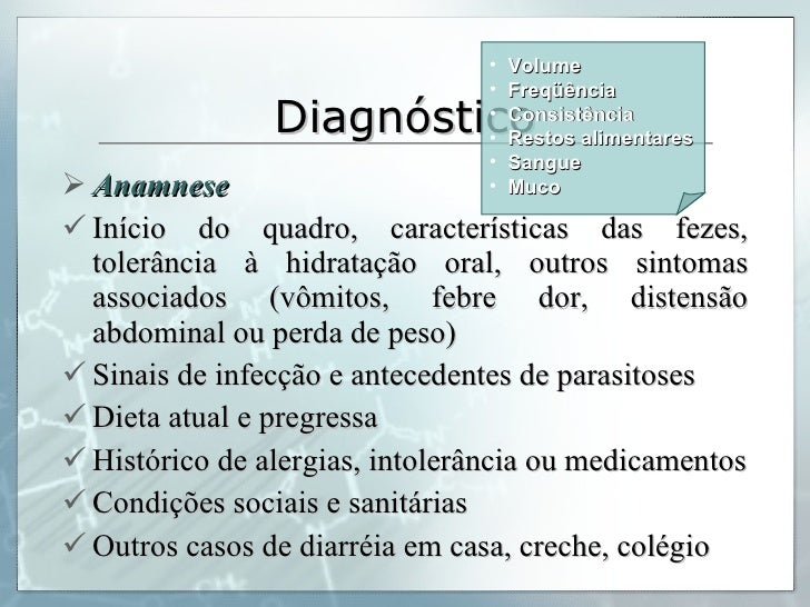 Como o mais mais rápido para queimar a gordura