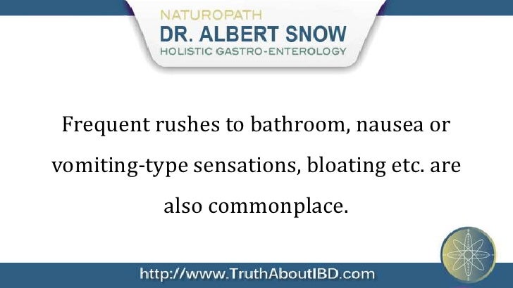 5 Types Of Diarrhea That You Need To Know About 5 Types Of Diarrhea That You Need To Know About