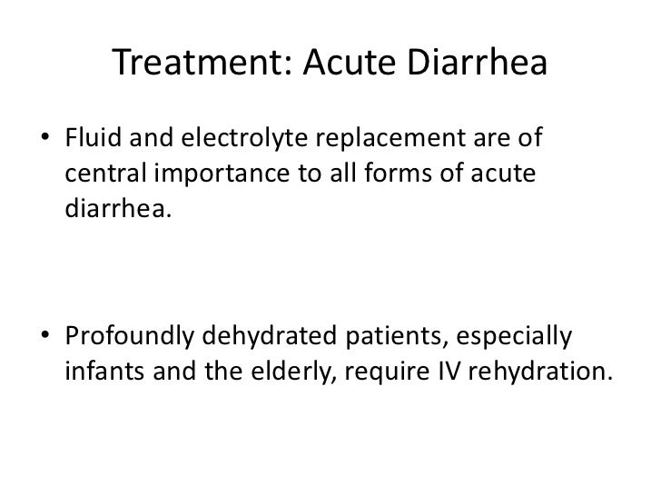 Cipro Flagyl Diverticulitis