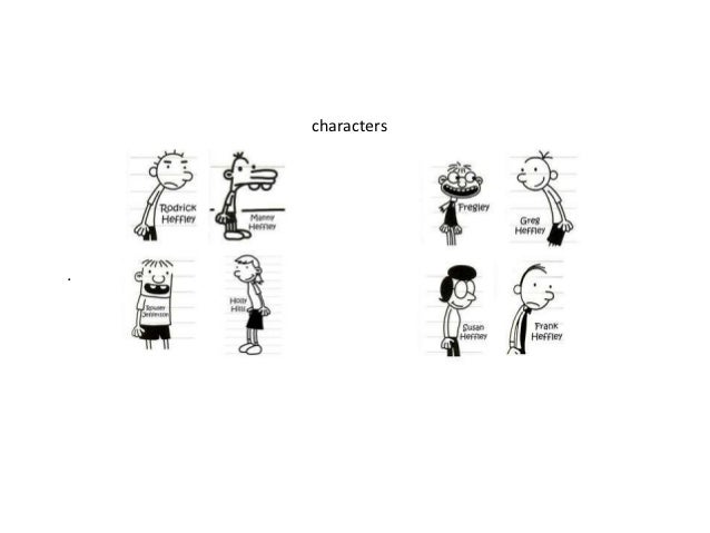 Diary Of A Wimpy Kid Dog Days Resolution Diary Of A Wimpy Kid Dog Days Resolution