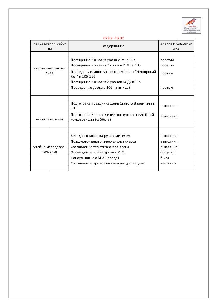 список стран ратифицировавших лиссабонский договор