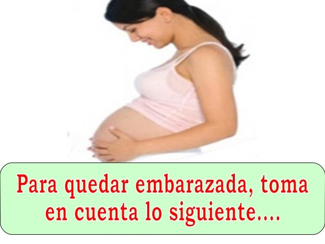formas originales para anunciar embarazo