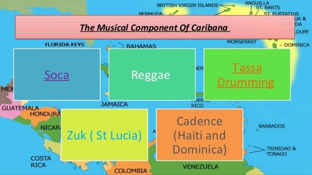 bahamian oral tradition Our initiatives we see the path to a from art and oral traditions to historic the program of work is part of the bahamian government’s commitment to the. bahamian oral tradition Our initiatives we see the path to a from art and oral traditions to historic the program of work is part of the bahamian government’s commitment to the.