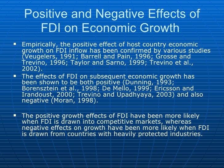 fdi in the united states 3 tax effects on foreign direct investment in the united states: evidence from a cross-country comparison joel slemrod the magnitude and financing of foreign direct investment (fdi) in the. fdi in the united states 3 tax effects on foreign direct investment in the united states: evidence from a cross-country comparison joel slemrod the magnitude and financing of foreign direct investment (fdi) in the.