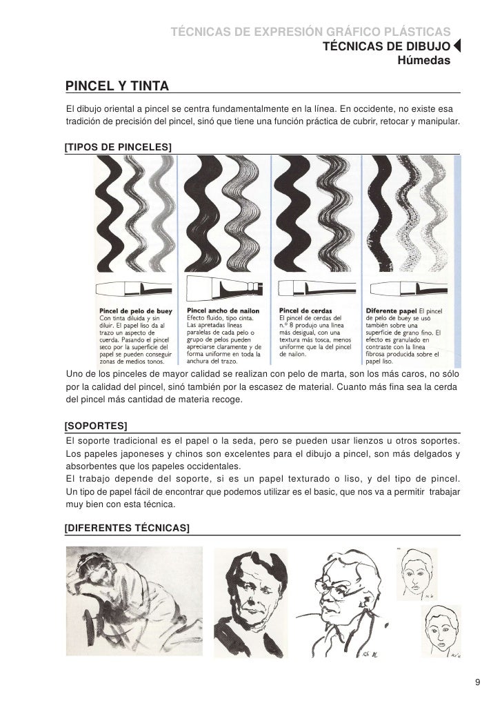 Mejor la máscara para los cabellos para el crecimiento de los cabello