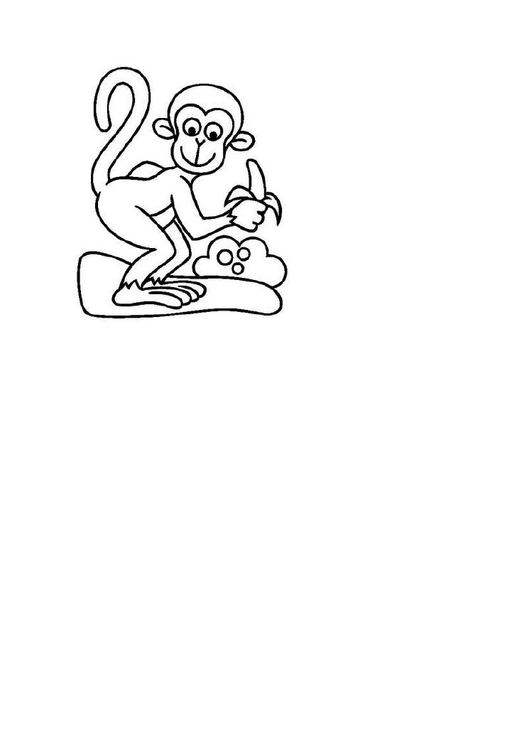 DIBUJO ARTISTICO DEFINICION dibujo artistico definicion: