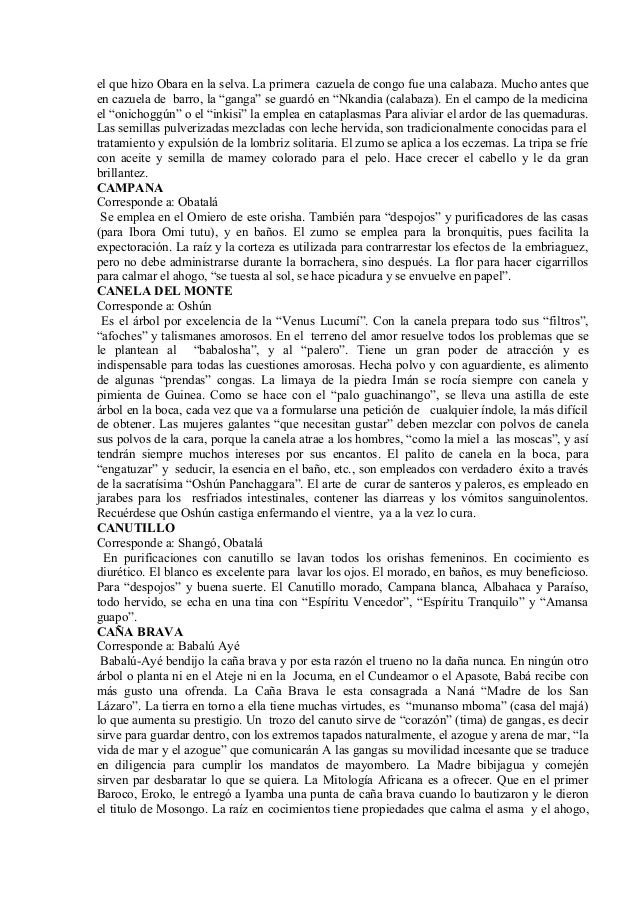 La máscara la densidad de los cabello el kéfir