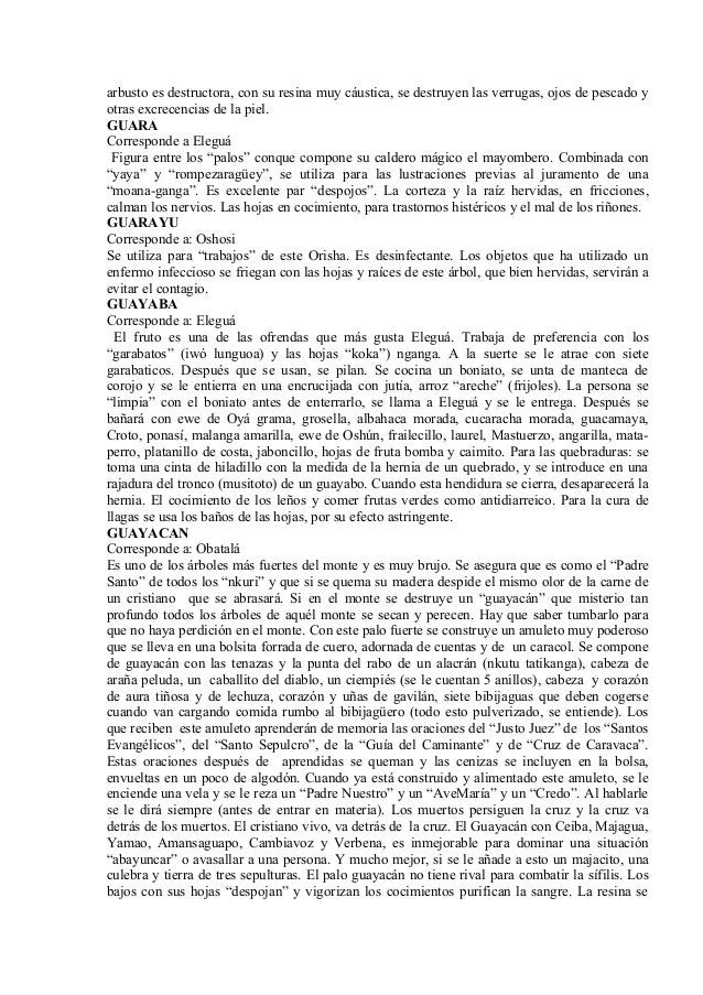 El miembro pequeño los tratamientos