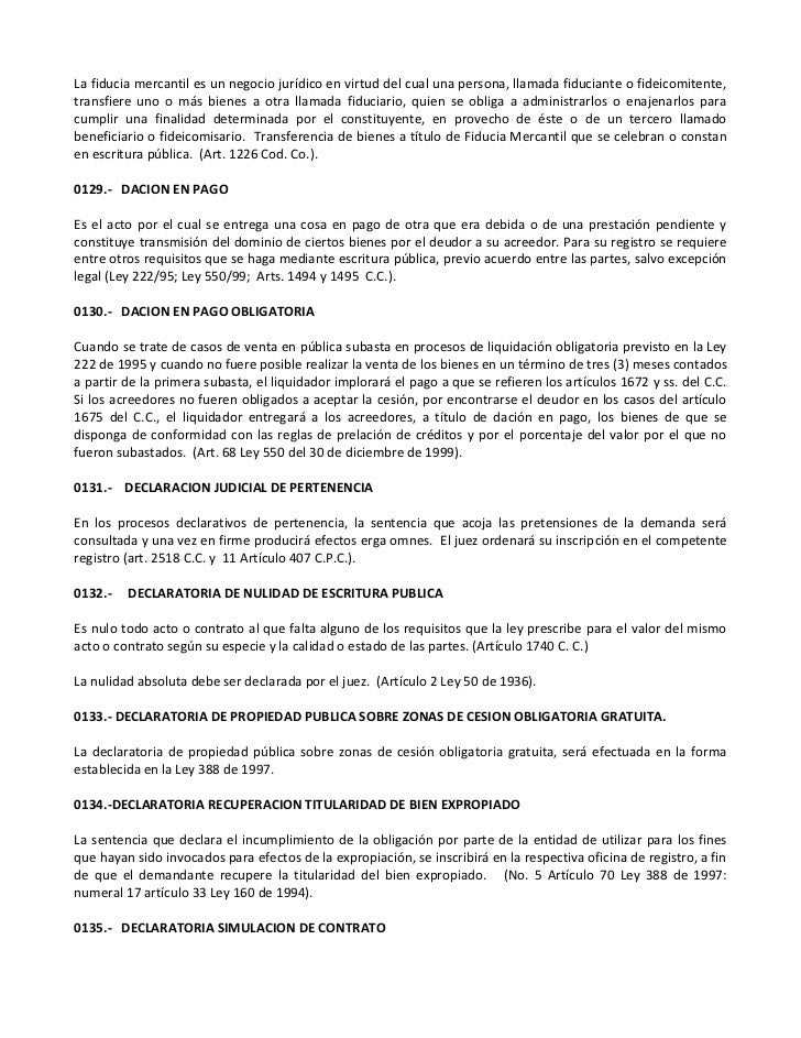 nudo juridico diccionario juridico nudo juridico diccionario juridico