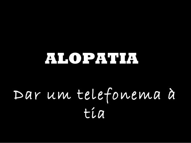 dicionrio-loiras-4-638.jpg?cb=1391896153