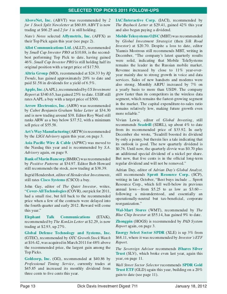 Top resume writing services 2013
