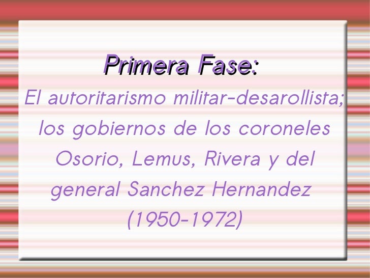 El enderezamiento del miembro el precio de la operación