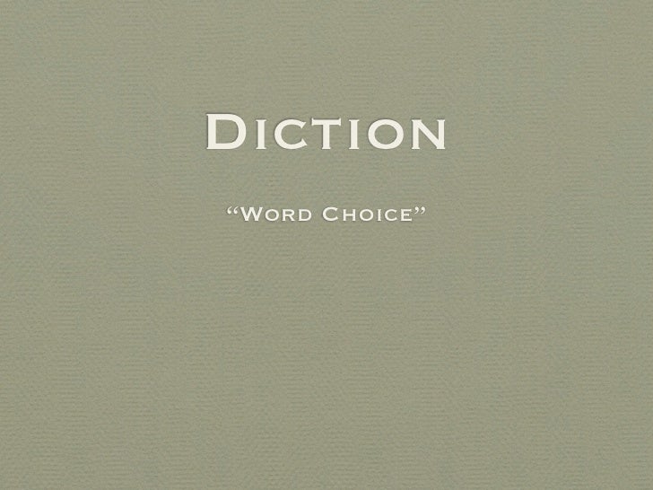15-diction-examples-the-7-types-formal-informal