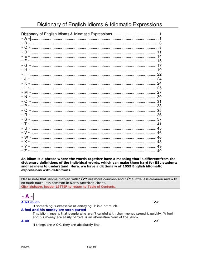 Decolonisation of africa essay - english essay high school student
