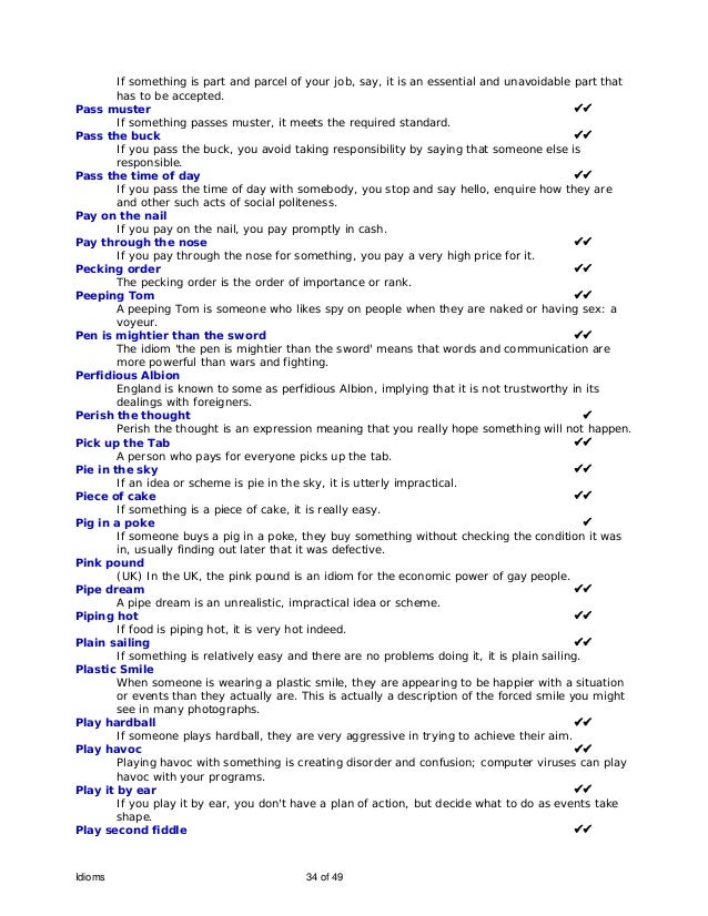 Drinking Game Punishments Drinking Game Punishments