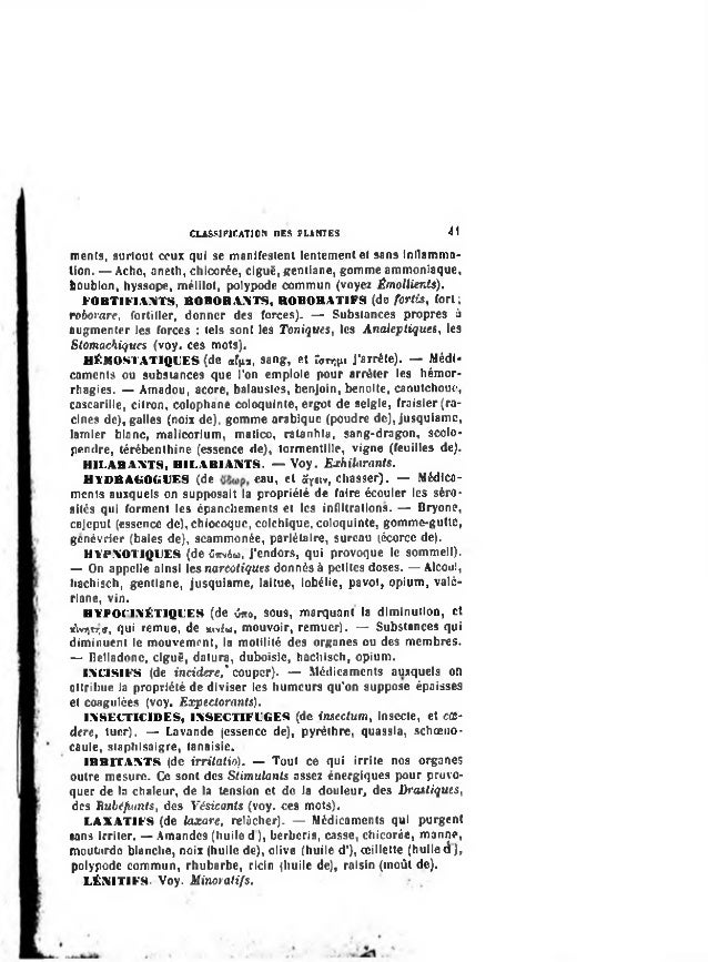 comment soulager les tranchées utérines