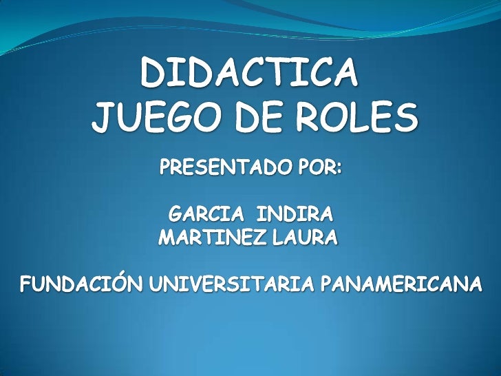 JUEGO DE ACTIVIDAD ES COM juego de actividad es com: