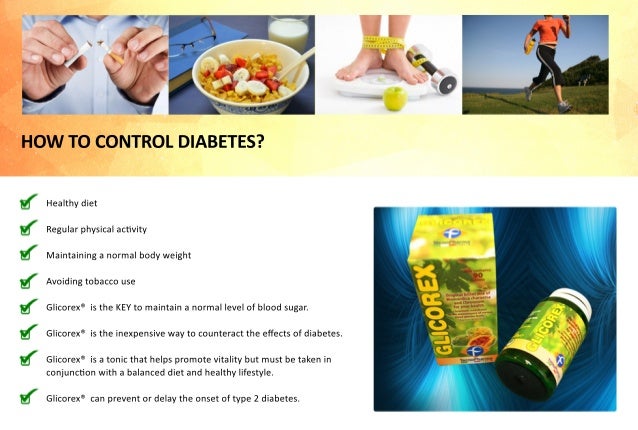 without 2 type medication control diabetes how to How Control to Diabetes? without 2 type medication control diabetes how to How Control to Diabetes?