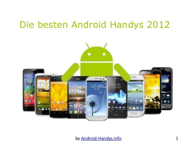 die besten android apps tablet die besten android apps tablet