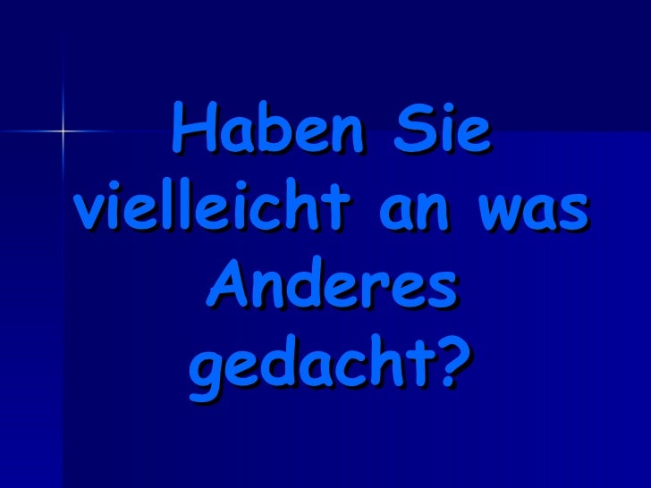 erotikstories die besten stellungen im bett erotikstories die besten stellungen im bett