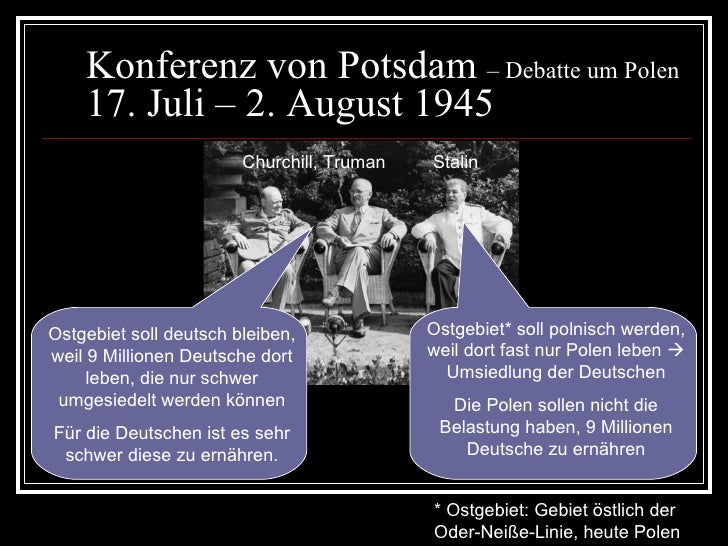Was Ist Die Deutsche Frage de.slideshare.net