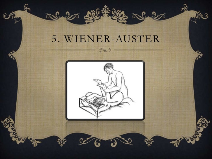 sexgeschiten die beliebtesten sexstellungen sexgeschiten die beliebtesten sexstellungen