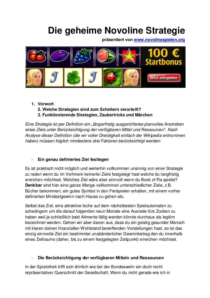 casino trickbuch pdf casino trickbuch pdf