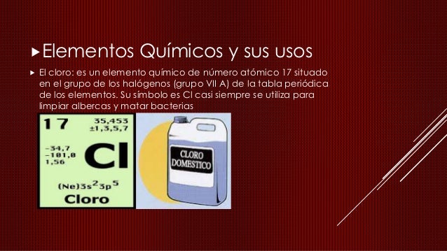 63 tarea de desempeo venta de elementos