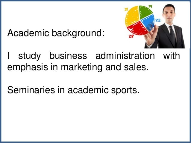 case studies for business english students case studies for business english students