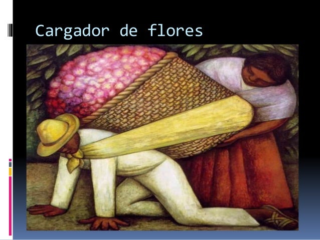 Diego rivera
