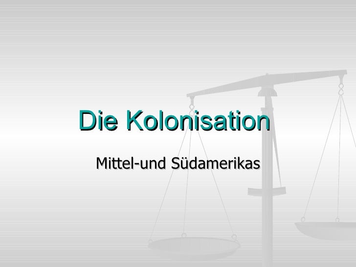 Wie die Potenz vom Essen zu erhöhen