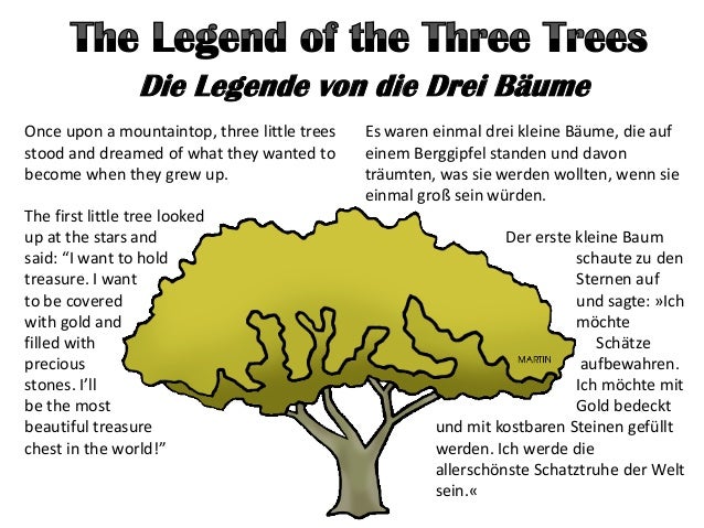 The Tale Of The Three Trees Printables Printable Word Searches The Tale Of The Three Trees Printables Printable Word Searches
